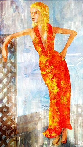 Fantasy (487)
